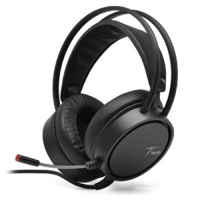 هدست گیمینگ تسکو مدل TH 5155 TSCO TH 5155 Wired Gaming Headset